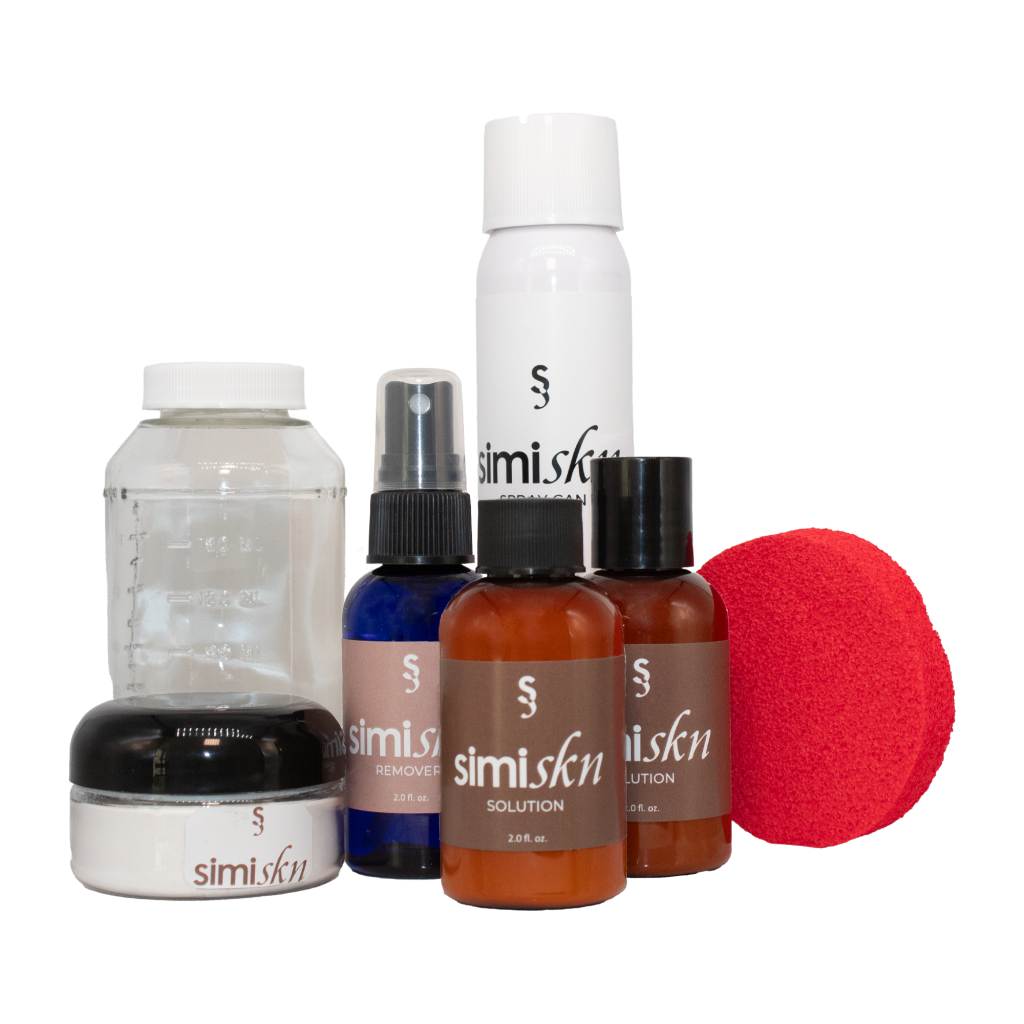 Shop – Simiskn