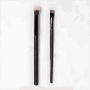 Simi Brushes