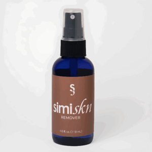 Simi Remover