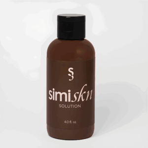 4 oz Simi Solution